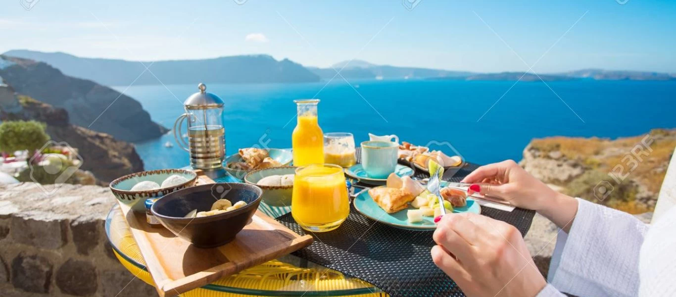 Νορβηγία: Σε καραντίνα 10 ημερών όσοι επιστρέφουν από διακοπές